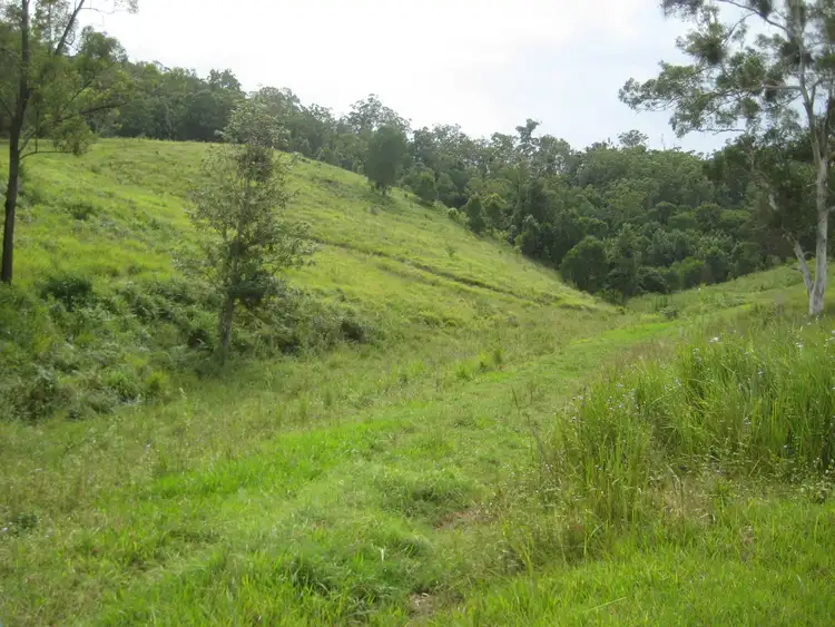Second view of Homely rural property listing, 1782 Kandanga Creek Road, Upper Kandanga QLD 4570
