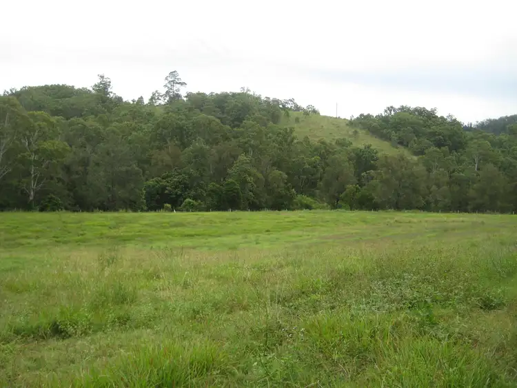 Fifth view of Homely rural property listing, 1782 Kandanga Creek Road, Upper Kandanga QLD 4570
