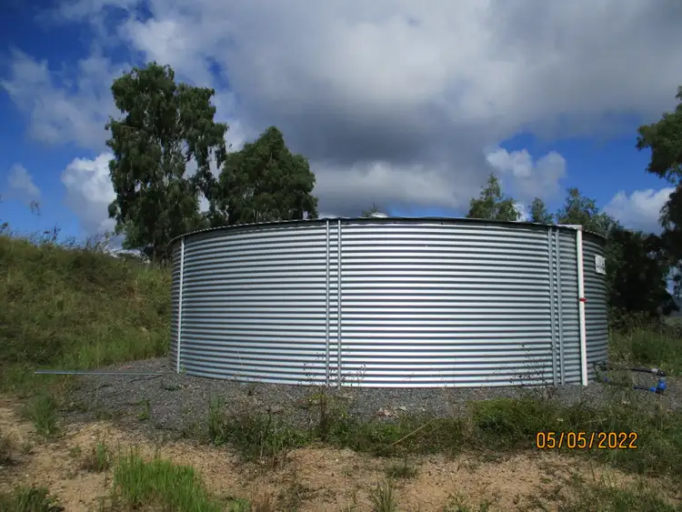 Seventh view of Homely rural property listing, 1782 Kandanga Creek Road, Upper Kandanga QLD 4570