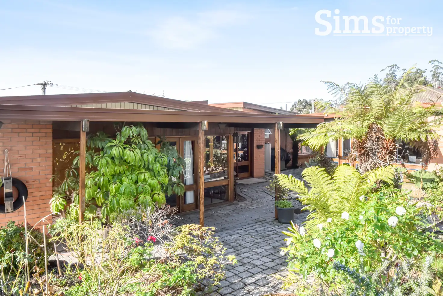 Main view of Homely house listing, 61-63 Reatta Road, Trevallyn TAS 7250
