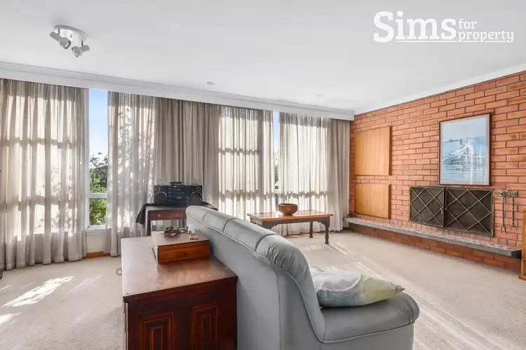 Third view of Homely house listing, 61-63 Reatta Road, Trevallyn TAS 7250