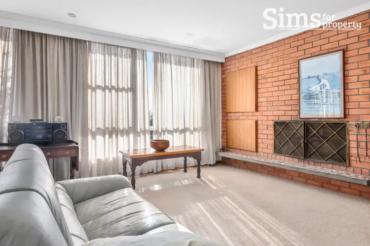 Fourth view of Homely house listing, 61-63 Reatta Road, Trevallyn TAS 7250
