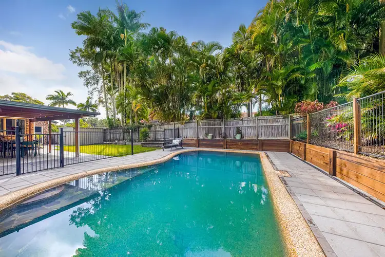 Second view of Homely house listing, 15 Forestwood Drive, Buderim QLD 4556