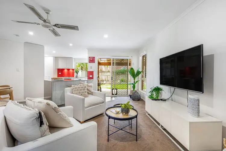 Fifth view of Homely house listing, 15 Forestwood Drive, Buderim QLD 4556