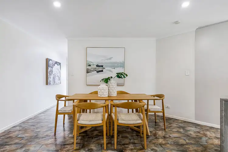 Sixth view of Homely house listing, 15 Forestwood Drive, Buderim QLD 4556
