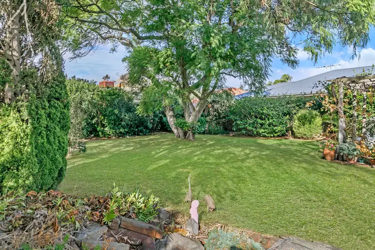 Sixth view of Homely house listing, 3 Carruth Road, Torrens Park SA 5062
