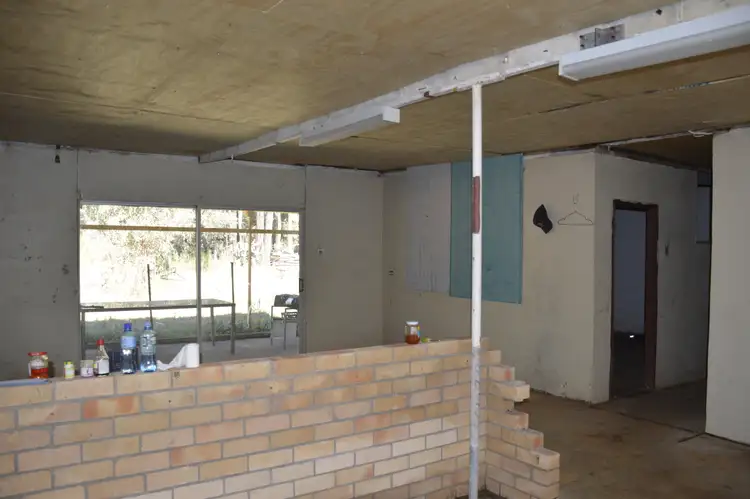 Sixth view of Homely rural property listing, 551 Box Ridge Road, Binnaway NSW 2395