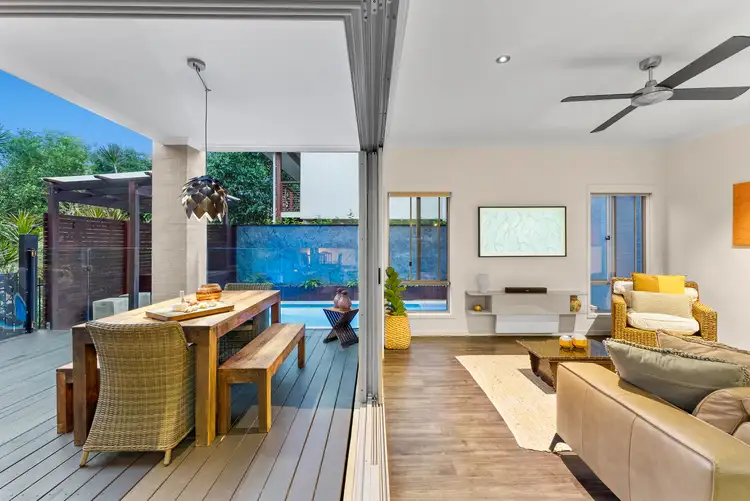 50 Elkington Circuit, North Lakes QLD 4509