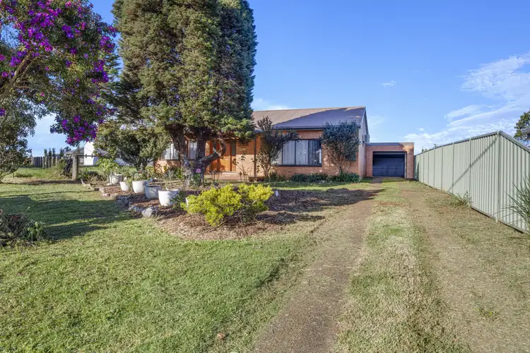Main view of Homely house listing, 30 Hill Street, Comboyne NSW 2429