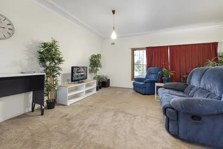 Second view of Homely house listing, 30 Hill Street, Comboyne NSW 2429