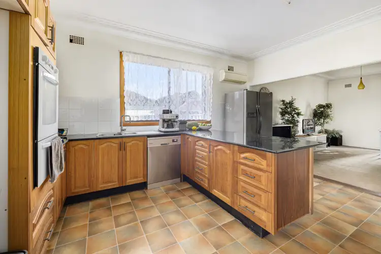 Third view of Homely house listing, 30 Hill Street, Comboyne NSW 2429