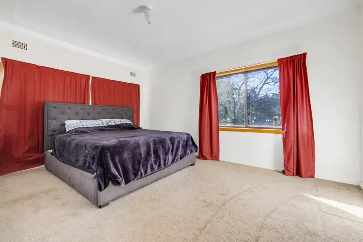Fourth view of Homely house listing, 30 Hill Street, Comboyne NSW 2429