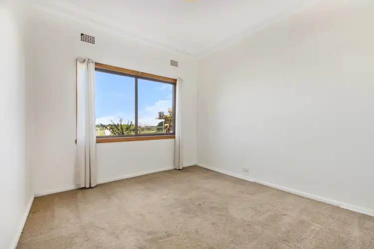 Sixth view of Homely house listing, 30 Hill Street, Comboyne NSW 2429
