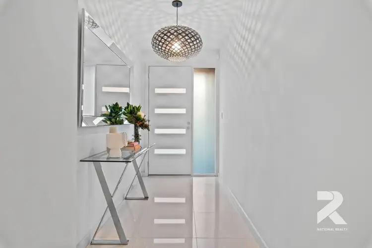 Second view of Homely house listing, 37a Whimpress Ave, Findon SA 5023