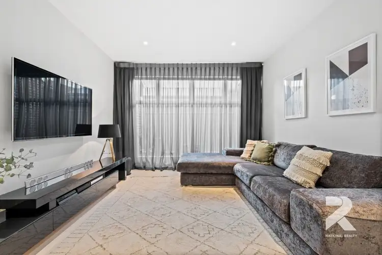 Third view of Homely house listing, 37a Whimpress Ave, Findon SA 5023