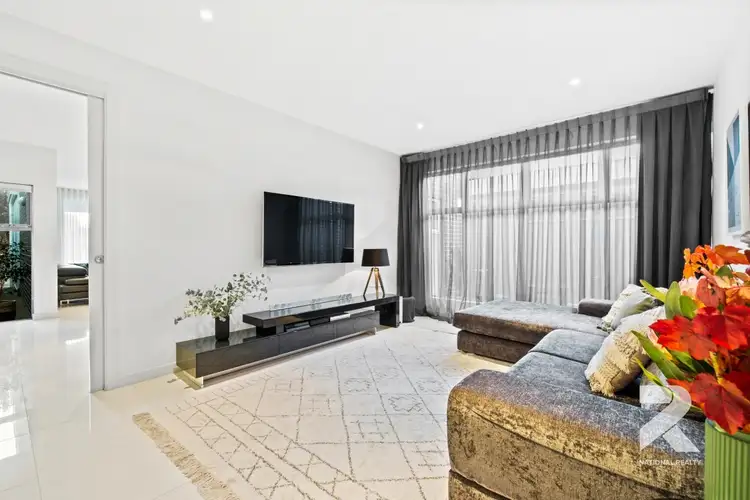 Fourth view of Homely house listing, 37a Whimpress Ave, Findon SA 5023