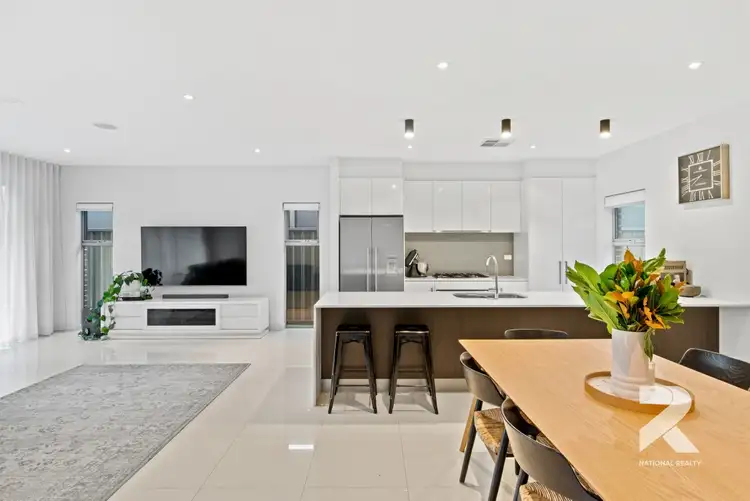 Fifth view of Homely house listing, 37a Whimpress Ave, Findon SA 5023