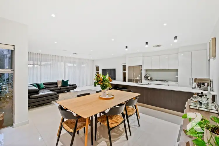 Sixth view of Homely house listing, 37a Whimpress Ave, Findon SA 5023