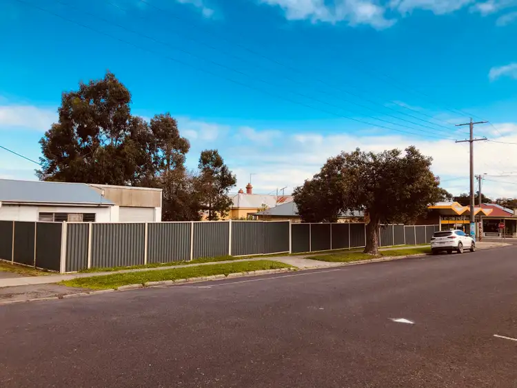 Sixth view of Homely house listing, 31 Stanley St, Toora VIC 3962