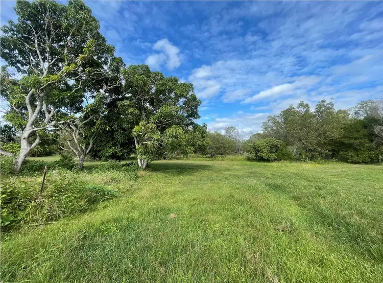 Second view of Homely house listing, 216 Balgal Beach Road, Balgal Beach QLD 4816