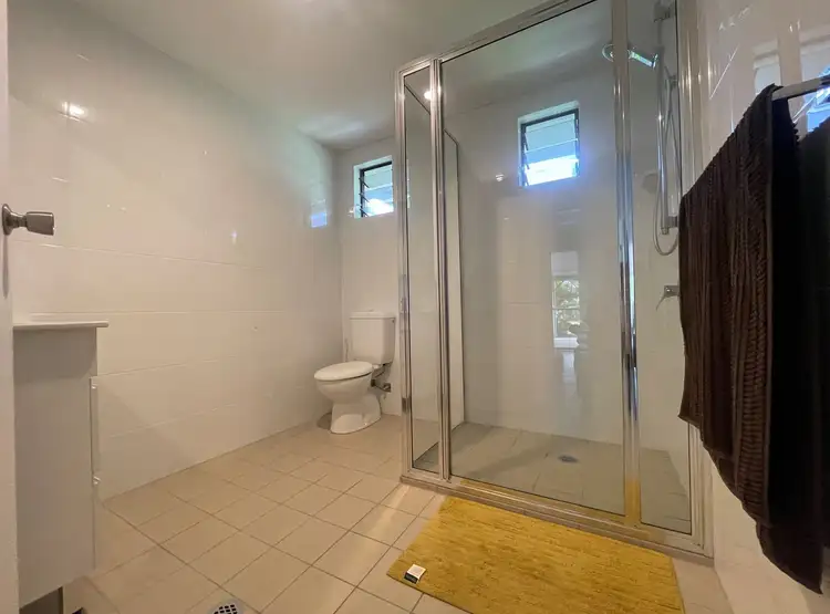 Fourth view of Homely house listing, 216 Balgal Beach Road, Balgal Beach QLD 4816