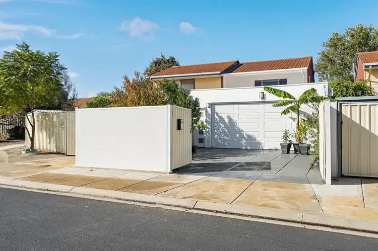 Main view of Homely house listing, 30 Simpson Avenue, Queenstown SA 5014