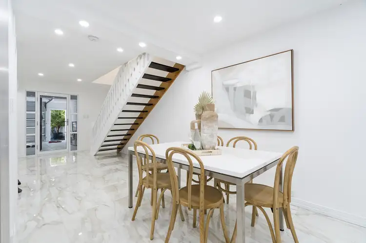 Fifth view of Homely house listing, 30 Simpson Avenue, Queenstown SA 5014