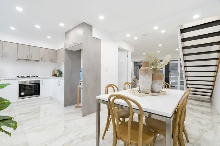 Sixth view of Homely house listing, 30 Simpson Avenue, Queenstown SA 5014