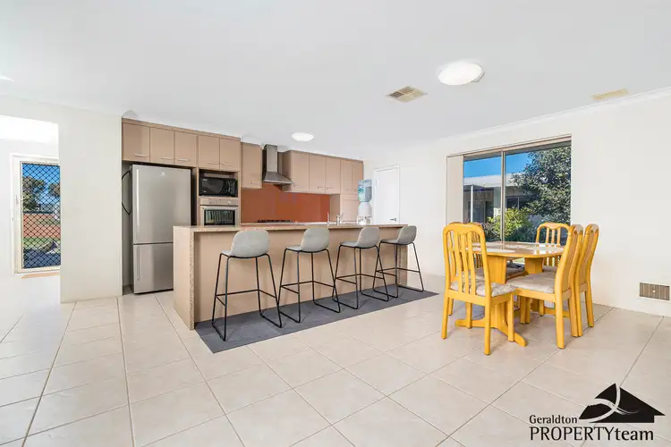 Fourth view of Homely house listing, 109 Brennand Road, Dongara WA 6525