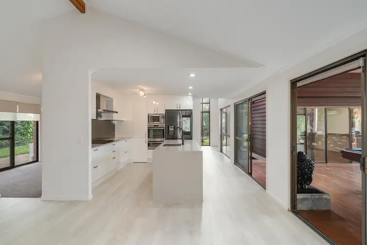 5 Tennyson Place, Robina QLD 4226