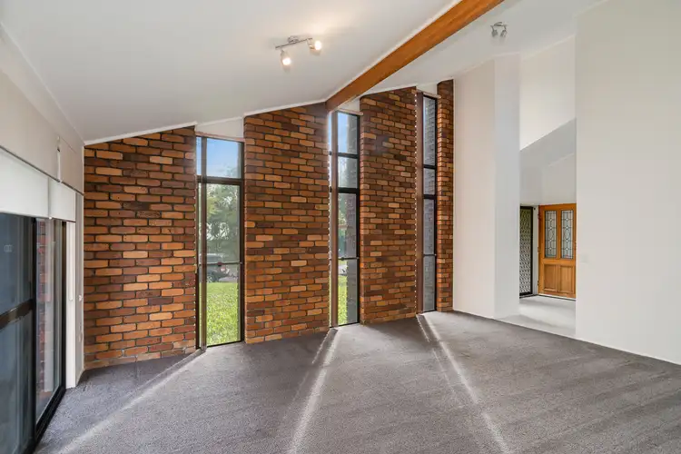 Sixth view of Homely house listing, 5 Tennyson Place, Robina QLD 4226