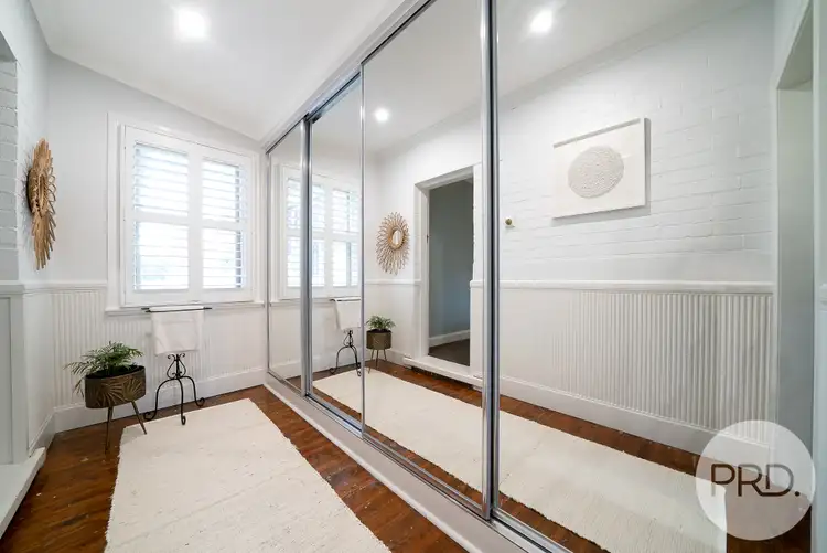 Sixth view of Homely house listing, 1 Mary Street, North Wagga Wagga NSW 2650