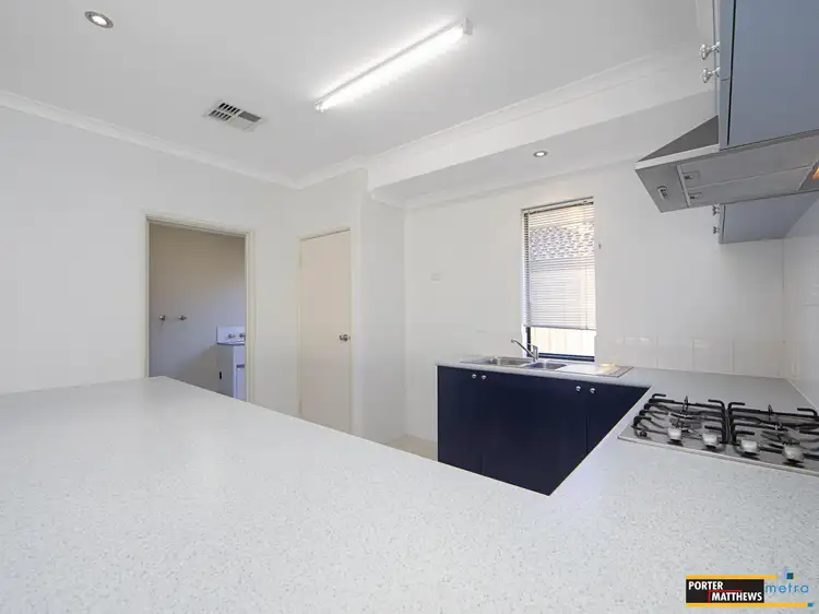 Sixth view of Homely house listing, 14 Hiscox Place, Redcliffe WA 6104