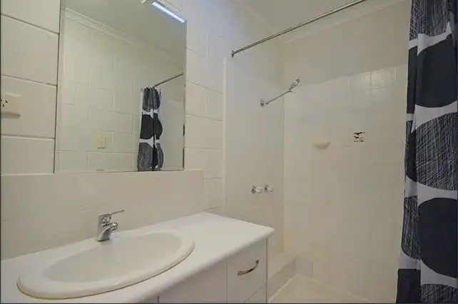 Fourth view of Homely unit listing, 10/37 Hugh Street, West End QLD 4810