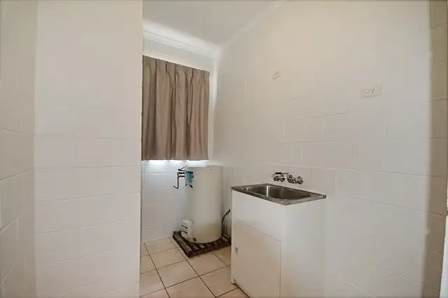 Seventh view of Homely unit listing, 10/37 Hugh Street, West End QLD 4810