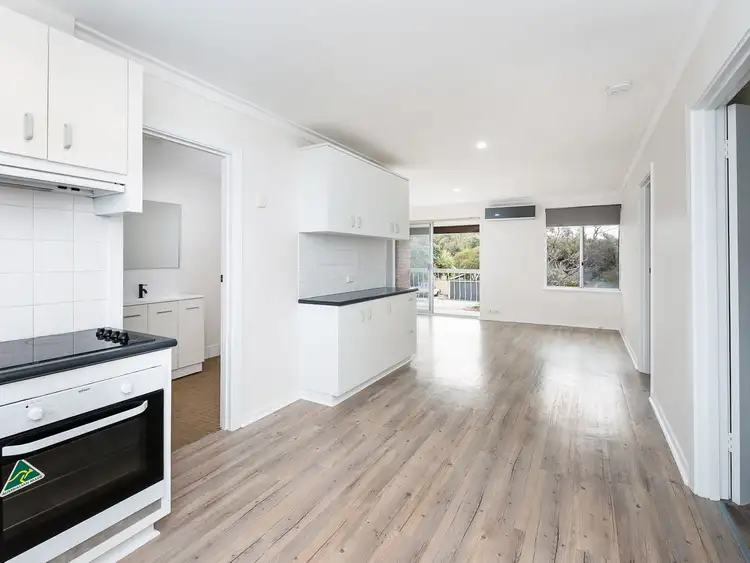 19/18 Solomon Street, Palmyra WA 6157