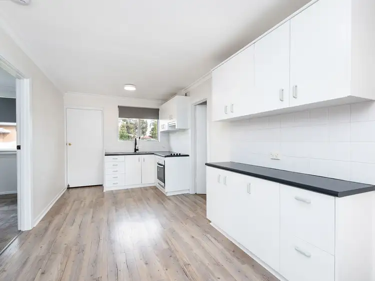 Third view of Homely apartment listing, 19/18 Solomon Street, Palmyra WA 6157