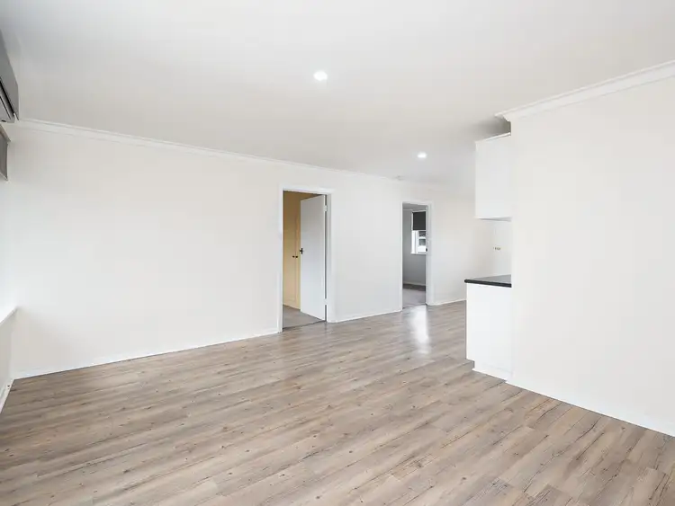 Fifth view of Homely apartment listing, 19/18 Solomon Street, Palmyra WA 6157
