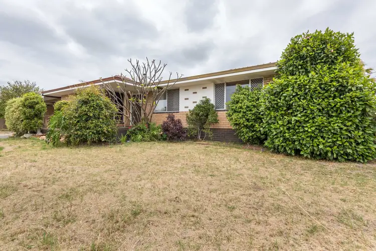 Third view of Homely house listing, 342 Acton Avenue, Kewdale WA 6105