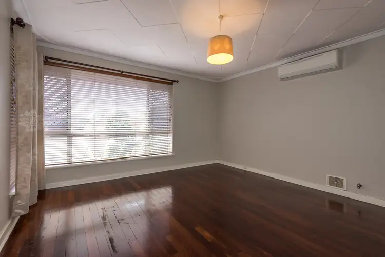 Sixth view of Homely house listing, 342 Acton Avenue, Kewdale WA 6105