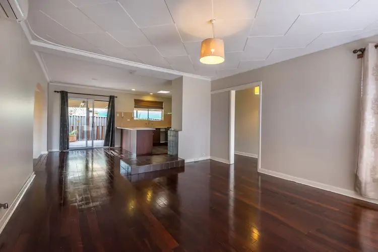 Seventh view of Homely house listing, 342 Acton Avenue, Kewdale WA 6105