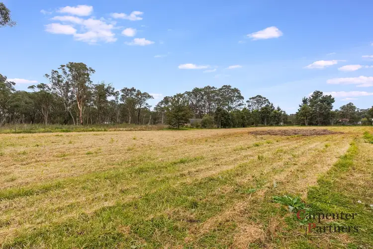 Second view of Homely house listing, 180 Bargo River Road, Tahmoor NSW 2573