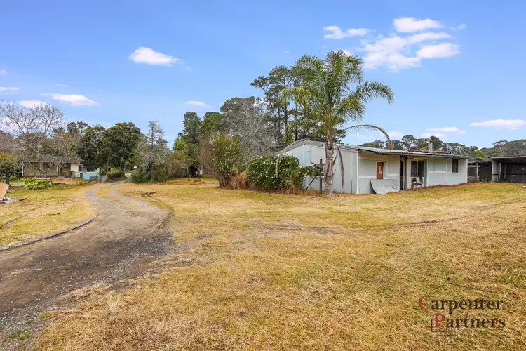 Seventh view of Homely house listing, 180 Bargo River Road, Tahmoor NSW 2573