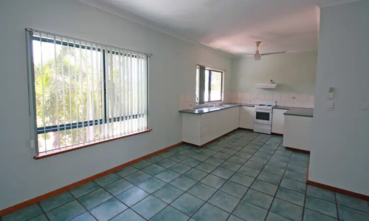 2/10 Bagot Street, Broome WA 6725