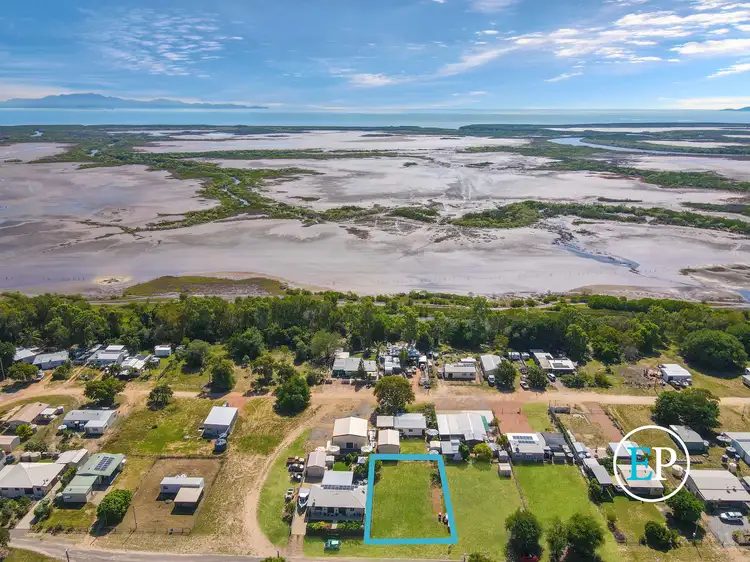 107 Pavia Drive, Nome QLD 4816