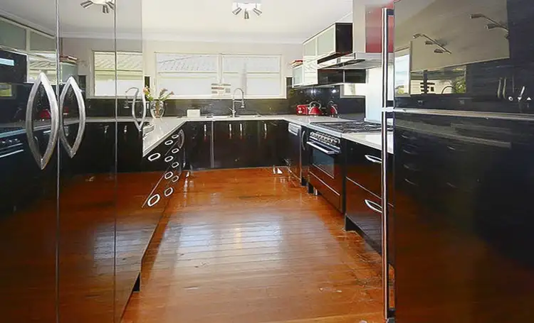 11 Croft Street, Heatley QLD 4814