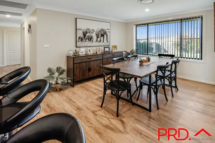 Seventh view of Homely house listing, 15 Eagle Avenue, Tamworth NSW 2340