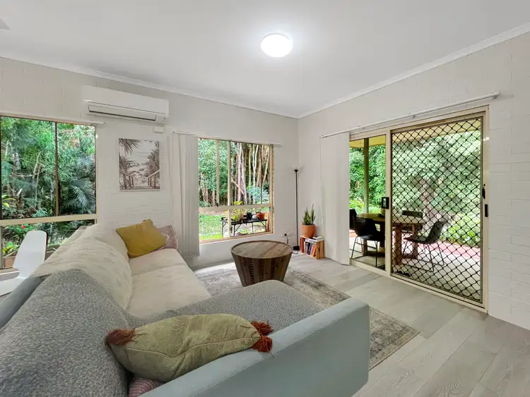 Main view of Homely house listing, 7/52 Captain Cook Drive, Agnes Water QLD 4677