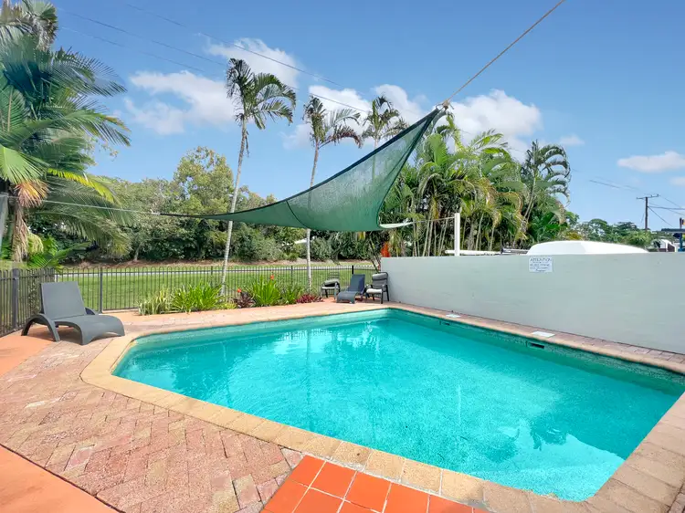 Fourth view of Homely house listing, 7/52 Captain Cook Drive, Agnes Water QLD 4677