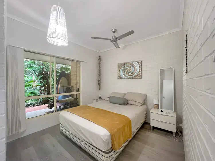 Seventh view of Homely house listing, 7/52 Captain Cook Drive, Agnes Water QLD 4677